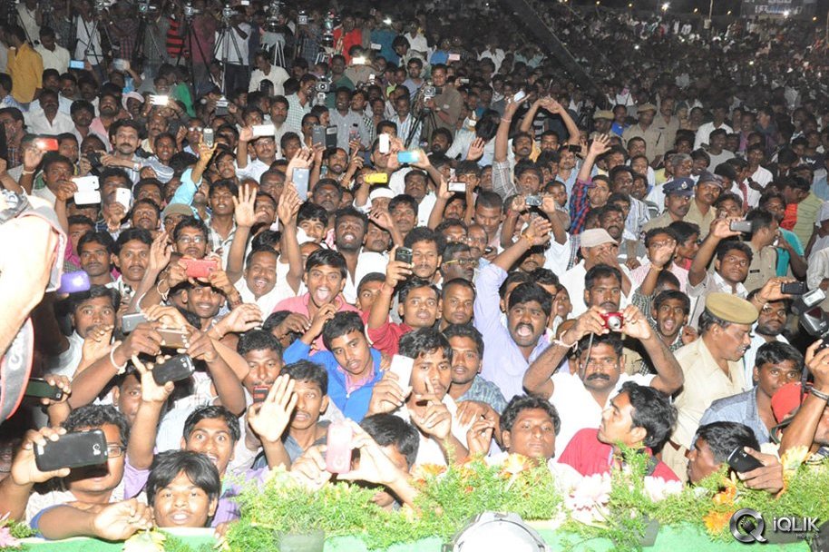 Legend-Movie-275-Days-Success-Meet-at-Proddatur